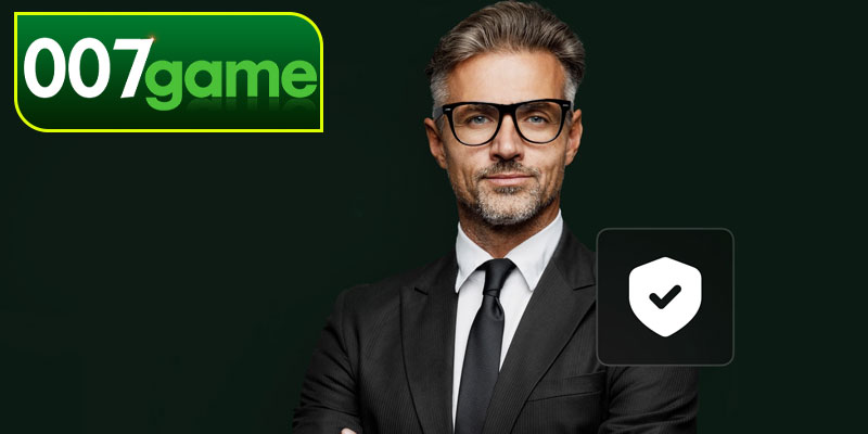 Avaliações positivas e reputação sólida