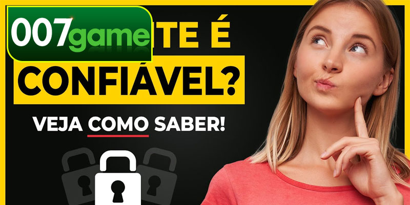 Jogo responsável compromisso com o bem-estar dos usuários
