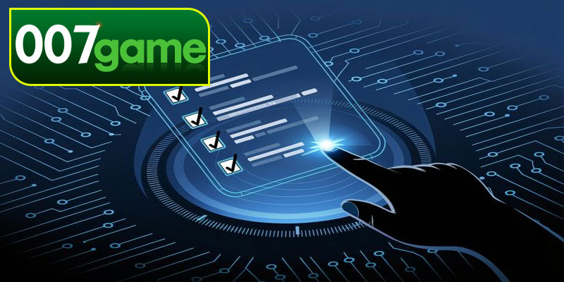 Privacidade e Proteção de Dados