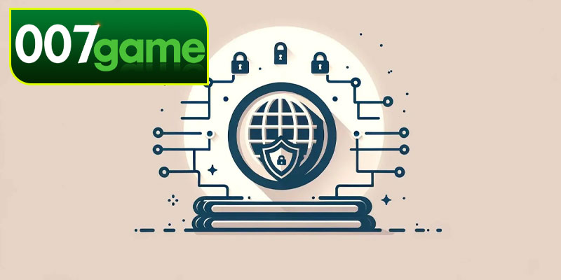 Proteção de dados e segurança digital
