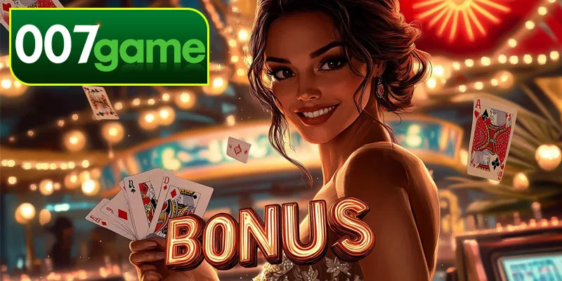 Quem somos a missão por trás Sobre nós 007game