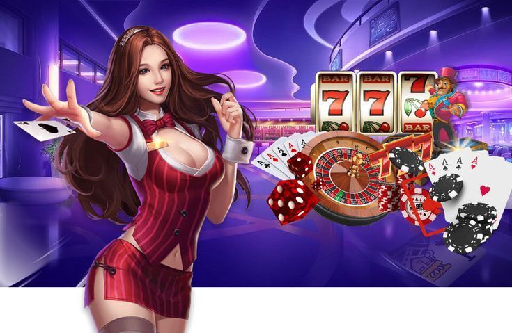 O que é o 007game e como funciona a plataforma